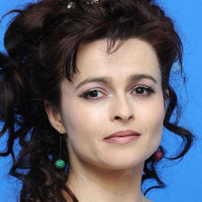 helena-bonham-carter